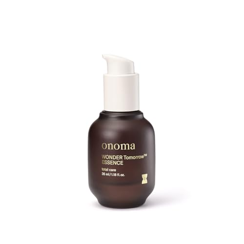 ONOMA WONDER Tomorrow™ Essence 35 ml / 1.18 fl oz