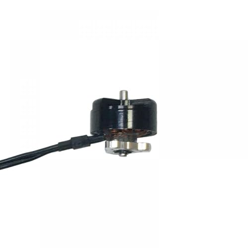 Moteur 0802 16000KV sans balais pour Tinyhawk II drone de course - 5