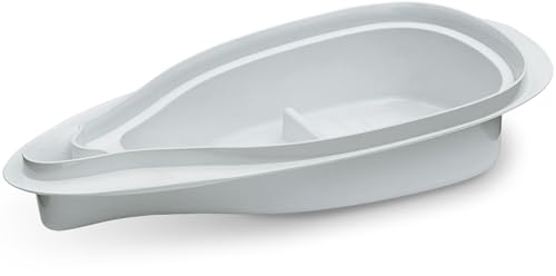 PHILIPS Centrale vapeur PerfectCare Compact GC7840. - vue 7