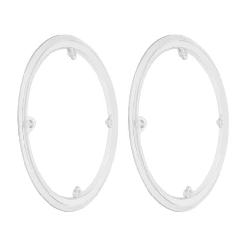 MOTHNUR 2 oCN`F[K[h mȎt|Cgt NNJo[ }EeoCNp ϋv`F[zC[یJo[