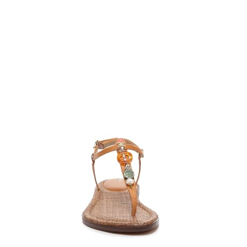 Image of Sam Edelman Women's Gigi Flat Sandal