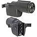 Imperial 73157 6-way To 4-way Harness Adapter (Pack of 3)