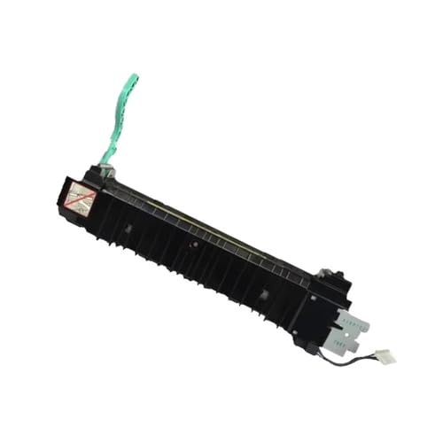 Pièce de rechange unité de fusion IR2020 IR2120 IR2422 tension 110V