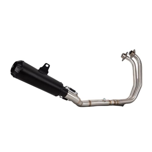 oCN̔rC R25 R3p MT-03p tGL][XgN XbvI I[goCpGL][XgpCv GL][Xg}t[ pCv GL][Xg}t[ YZF R3 R25 MT03p