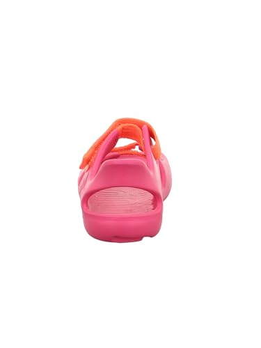 Splash-s, Girls' Sandal3
