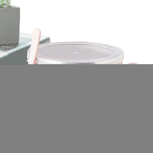 WtX[v}OJbv,740ml Rei W[ | }O{E  H,s eB[ NX}X JtF I[c ` k[h ThCb` p