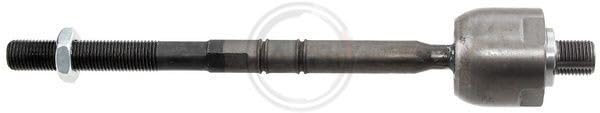 ABS A.B.S 240612 Rotules