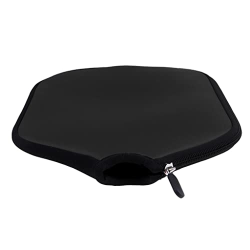 Capa Protetora Neopren Paddle/Racket Azul