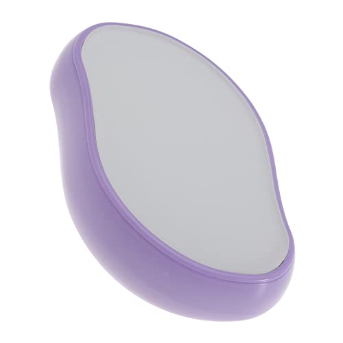 Reusable Crystal Hair Eraser for Women Magic Crystal Hair Remover Stone Silky Hair Removal