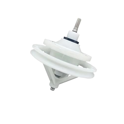 ݊̂nCA[dV_[@ 10 @ANZT[ϑMApbP[W 00330067500A i