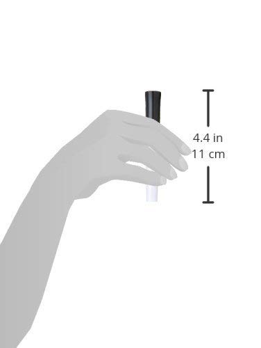 e.l.f. Shadow Lock Eyelid Primer, Pearl, 0.11 Fluid Ounce