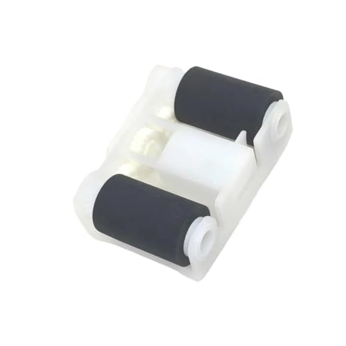 Rouleau d'alimentation MSI Xerox P355 P455 Phaser 3610 3615 pièce 059K78790