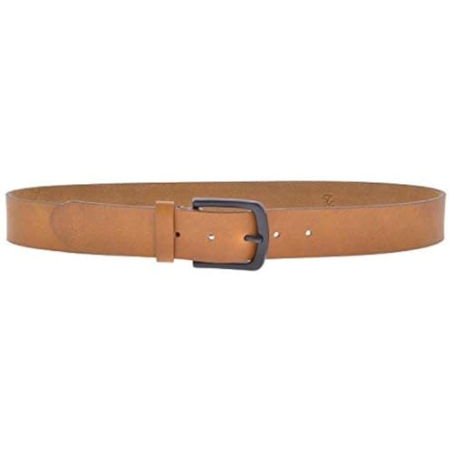 Image of RL Men Belt