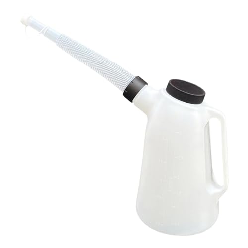 Generic ICe GWICΉ nh Rh~ Wt XP[\ mY |[^u K[WƂɓKp, 3L