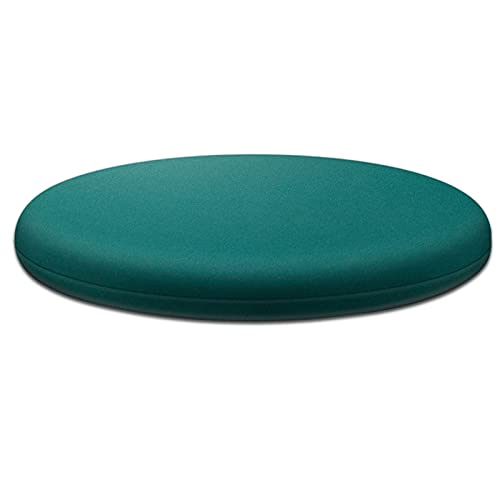 Unlnsiy ᔽ zc ֎q V[g~NbV ֎q NbV ᔽ  a30cm 35cm 40cm 45cm 50cm 60cm 􂦂NbVCItBXNbV NbV_CjO`FANbV (50cm,ZΐF)