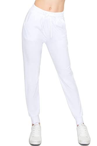 Legging polaire chaud pour le yoga en hiver et le sport