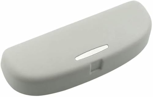 Support de lunettes de soleil pour voiture finition premium Passat B8