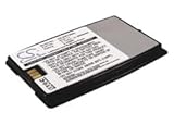 Technical Precision Replacement for Sony Ericsson BUS-11