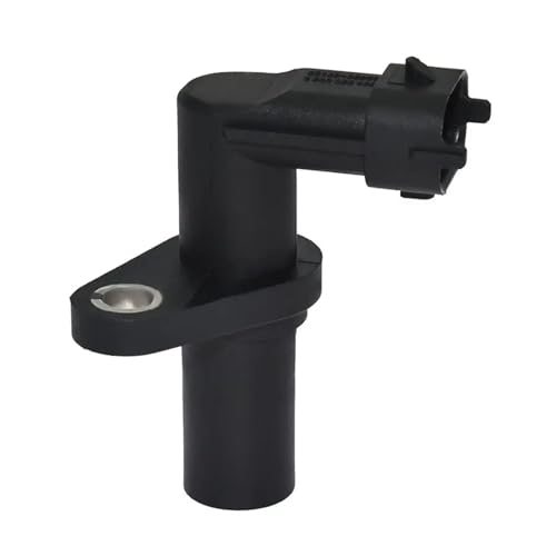 Capteur position vilebrequin 39180-03000 capteur moteur Kia Rio Picanto Hyundai I10 I20