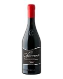 Riserva Chiaromonte Primitivo 2017 Gioia del Colle DOC Tenute Chiaromonte