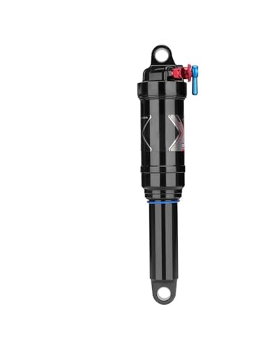 [goCpVbNAu\[o[ AO-8RC ]ԃGAVbNAu\[o[ 165/190/200/210mm \tge[ }EeoCN XC/AM/gC/MTB A TXyV_p[(230mm)