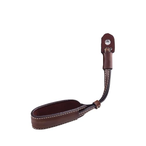 �J�����n���h�X�g���b�v���AR100 4000D 1300D 800D 750D X100VI�ɑΉ�(Coffee)