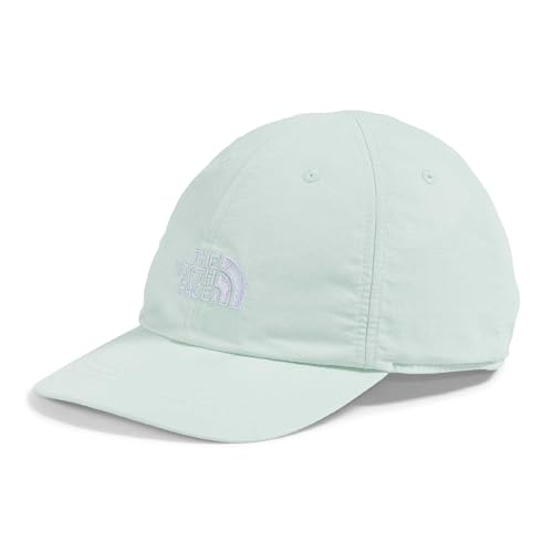 Image of The North Face Unisex-Adult Horizon Hat | Classic Fit Baseball Cap for Men & Women, Perfect for Golf, Cycling & Everyday Wear