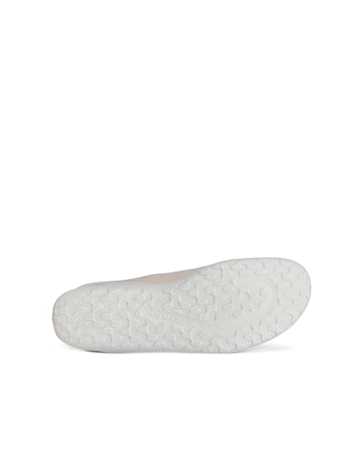 ECCO Women's Biom Everyday W Sneaker4