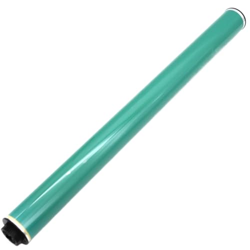 Tambour OPC IR5535 photocopieur compatible IR5540 IR5550 IR5560 IR5735 IR5750