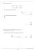 KS3 Maths Practice Papers