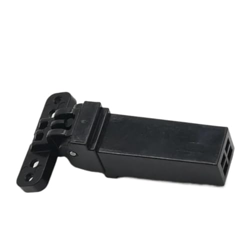 Charnière d'unité ADF 003N01102 Xerox 3325 3225 3025 Phaser 3260 noir
