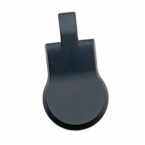 �����W���o�����[�A�[��/���[�^�[/�J�o�[ DJI Mini 3/4 Pro �J�����C���T�[�r�X�X�y�A�p�[�c(Yaw Arm Cover)