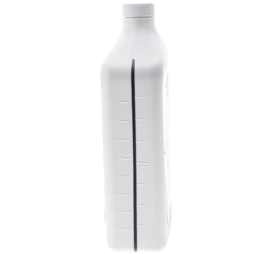 Aceite Diesel 10W-30 CUB CADET 32oz Tractor miniatura 2