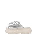 CHEWY PS MT SILVER25.0 cm