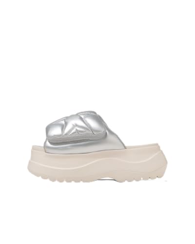 CHEWY PS MT SILVER24.0 cm