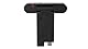 Lenovo Thinkvision Mc60 (S) Webcam 1920 X 1080 Pixels USB 2.0, 4XC1K97399