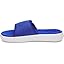 (401) Royal/White/Royal