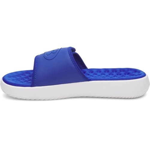 Image of Under Armour Men's Ignite Pro Slide Sandal
