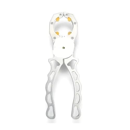 Pince multifonction portable 27-37mm clé de serrage moteur drone 2807