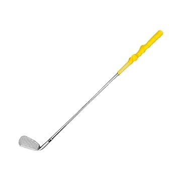 スーパーシャット君 ゴルフ練習器具 アナライズ analyze マーク金井推奨 スーパーシャット君 ゴルフ練習器具 アナライズ analyze マーク