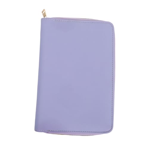 EXAOMBLE lߑւ\ vi[ oC_[ m[gubN \Z vi[ oC_[ lߑւ\ \Z z p  