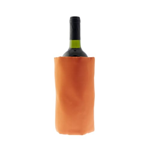 Koala Rafraîchisseur de Bouteille Orange