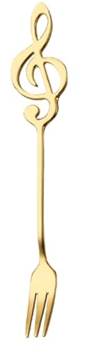 WQNB 1킢ye[}aXv[R[q[Xv[XeX| ̌` ACXN[fU[gXN[v NGCeBuȐH (B,S[f)