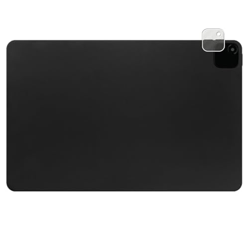 [2���Z�b�g] ClearView aiwa tab WS12 �J�������ӕ� �p [�J�[�{���� �N���A] �w�� �ی� �t�B���� ���{��