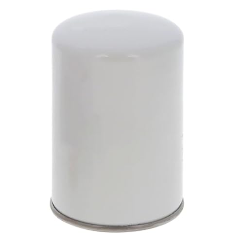 Filtre à liquide de refroidissement P554560 pour protection moteur
