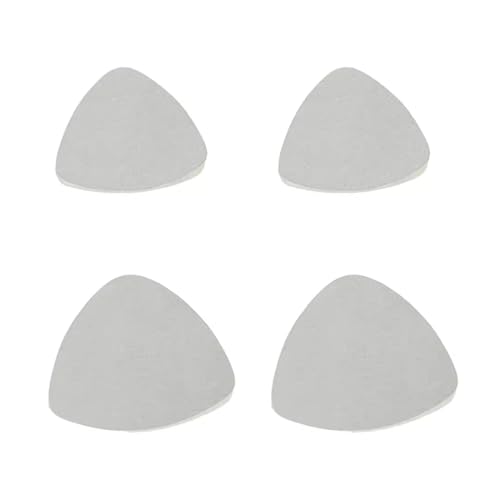 C  C  2yǍĈƏCAX|[cV[YAvCAnCq[̔wʗpDIYȔSq[pb` (Color : Gray 1)