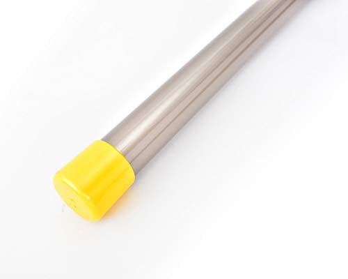 Lb 4m gĎ KтȂa3.2Z`4m{̃J[:VpS[h(LbvJ[:p[CG[)