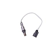 Automotive Oxygen Sensor ED8A-9F472-CA