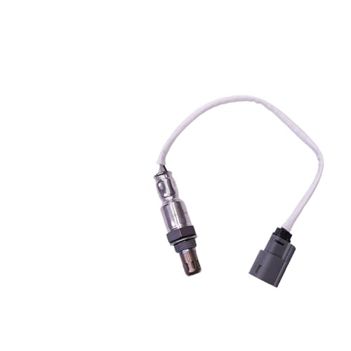 Automotive Oxygen Sensor ED8A-9F472-CA