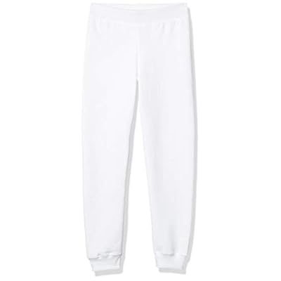 white stuff jogging bottoms